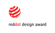 红点设计奖