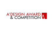 A' Design Award