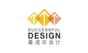 China's Most Successful Design Award